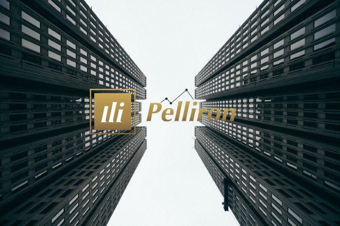 Пеллирон – трейдинг, соответствующий высоким стандартам